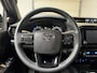 Toyota Hilux 2.8 D-4D Xtra Cab Invincible automaat Nieuw uit voorraad leverbaar
