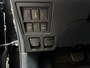 Toyota Hilux 2.8 D-4D Xtra Cab Invincible van automaat Nieuw uit voorraad leverbaar