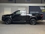Toyota Hilux 2.8 D-4D Xtra Cab Invincible van automaat Nieuw uit voorraad leverbaar