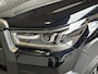 Toyota Hilux 2.8 D-4D Xtra Cab Invincible automaat Nieuw uit voorraad leverbaar