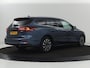 Ford Focus 1.0 EcoBoost Hybrid Titanium Style | Stoelverwarming | Camera | Carplay | Stuurverwarming | Navigatie | Full LED | Park Assist | Climate control | Bluetooth | Cruise control