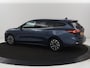 Ford Focus 1.0 EcoBoost Hybrid Titanium Style | Stoelverwarming | Camera | Carplay | Stuurverwarming | Navigatie | Full LED | Park Assist | Climate control | Bluetooth | Cruise control