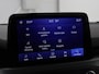 Ford Focus 1.0 EcoBoost Hybrid Titanium Style | Stoelverwarming | Camera | Carplay | Stuurverwarming | Navigatie | Full LED | Park Assist | Climate control | Bluetooth | Cruise control