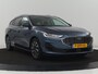 Ford Focus 1.0 EcoBoost Hybrid Titanium Style | Stoelverwarming | Camera | Carplay | Stuurverwarming | Navigatie | Full LED | Park Assist | Climate control | Bluetooth | Cruise control