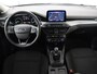 Ford Focus 1.0 EcoBoost Hybrid Titanium Style | Stoelverwarming | Camera | Carplay | Stuurverwarming | Navigatie | Full LED | Park Assist | Climate control | Bluetooth | Cruise control