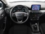 Ford Focus 1.0 EcoBoost Hybrid Titanium Style | Stoelverwarming | Camera | Carplay | Stuurverwarming | Navigatie | Full LED | Park Assist | Climate control | Bluetooth | Cruise control
