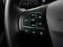 Ford Focus 1.0 EcoBoost Hybrid Titanium Style | Stoelverwarming | Camera | Carplay | Stuurverwarming | Navigatie | Full LED | Park Assist | Climate control | Bluetooth | Cruise control