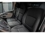 Renault Trafic 1.6 dCi T29 L2H1 Luxe Energy