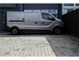 Renault Trafic 1.6 dCi T29 L2H1 Luxe Energy