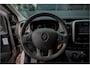 Renault Trafic 1.6 dCi T29 L2H1 Luxe Energy