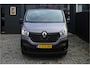 Renault Trafic 1.6 dCi T29 L2H1 Luxe Energy