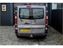 Renault Trafic 1.6 dCi T29 L2H1 Luxe Energy