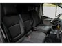 Renault Trafic 1.6 dCi T29 L2H1 Luxe Energy