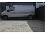 Renault Trafic 1.6 dCi T29 L2H1 Luxe Energy