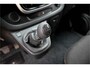 Renault Trafic 1.6 dCi T29 L2H1 Luxe Energy