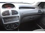 Peugeot 206 1.4 Génération 5-Drs Airco 1ste Eig Nieuwe APK !!