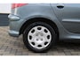 Peugeot 206 1.4 Génération 5-Drs Airco 1ste Eig Nieuwe APK !!