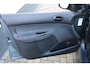 Peugeot 206 1.4 Génération 5-Drs Airco 1ste Eig Nieuwe APK !!