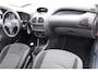 Peugeot 206 1.4 Génération 5-Drs Airco 1ste Eig Nieuwe APK !!