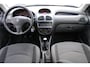 Peugeot 206 1.4 Génération 5-Drs Airco 1ste Eig Nieuwe APK !!