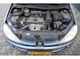 Peugeot 206 1.4 Génération 5-Drs Airco 1ste Eig Nieuwe APK !!