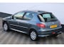 Peugeot 206 1.4 Génération 5-Drs Airco 1ste Eig Nieuwe APK !!