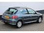 Peugeot 206 1.4 Génération 5-Drs Airco 1ste Eig Nieuwe APK !!