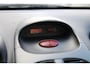 Peugeot 206 1.4 Génération 5-Drs Airco 1ste Eig Nieuwe APK !!