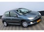Peugeot 206 1.4 Génération 5-Drs Airco 1ste Eig Nieuwe APK !!