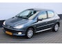 Peugeot 206 1.4 Génération 5-Drs Airco 1ste Eig Nieuwe APK !!