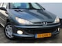 Peugeot 206 1.4 Génération 5-Drs Airco 1ste Eig Nieuwe APK !!