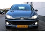 Peugeot 206 1.4 Génération 5-Drs Airco 1ste Eig Nieuwe APK !!