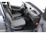 Peugeot 206 1.4 Génération 5-Drs Airco 1ste Eig Nieuwe APK !!