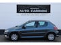 Peugeot 206 1.4 Génération 5-Drs Airco 1ste Eig Nieuwe APK !!