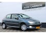 Peugeot 206 1.4 Génération 5-Drs Airco 1ste Eig Nieuwe APK !!