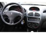 Peugeot 206 1.4 Génération 5-Drs Airco 1ste Eig Nieuwe APK !!