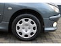 Peugeot 206 1.4 Génération 5-Drs Airco 1ste Eig Nieuwe APK !!
