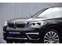 BMW X3 XDrive30e High Executive | Pano-dak | Adaptieve Cruise | Leer |