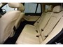 BMW X3 XDrive30e High Executive | Pano-dak | Adaptieve Cruise | Leer |