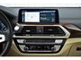 BMW X3 XDrive30e High Executive | Pano-dak | Adaptieve Cruise | Leer |