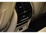 BMW X3 XDrive30e High Executive | Pano-dak | Adaptieve Cruise | Leer |