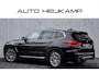 BMW X3 XDrive30e High Executive | Pano-dak | Adaptieve Cruise | Leer |