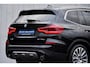 BMW X3 XDrive30e High Executive | Pano-dak | Adaptieve Cruise | Leer |