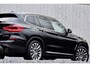 BMW X3 XDrive30e High Executive | Pano-dak | Adaptieve Cruise | Leer |