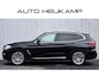 BMW X3 XDrive30e High Executive | Pano-dak | Adaptieve Cruise | Leer |