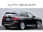 BMW X3 XDrive30e High Executive | Pano-dak | Adaptieve Cruise | Leer |