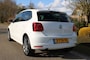 Volkswagen Polo 1.2 TSI 90pk First Edition airco/cruise/USB/lm velgen 5-deurs