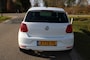 Volkswagen Polo 1.2 TSI 90pk First Edition airco/cruise/USB/lm velgen 5-deurs