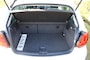 Volkswagen Polo 1.2 TSI 90pk First Edition airco/cruise/USB/lm velgen 5-deurs
