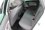 Volkswagen Polo 1.2 TSI 90pk First Edition airco/cruise/USB/lm velgen 5-deurs